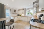 Images for Flackwell Heath, High Wycombe, Buckinghamshire