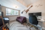 Images for Flackwell Heath, High Wycombe, Buckinghamshire