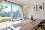 Images for Flackwell Heath, High Wycombe, Buckinghamshire