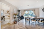 Images for Flackwell Heath, High Wycombe, Buckinghamshire