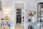 Images for Flackwell Heath, High Wycombe, Buckinghamshire