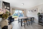 Images for Flackwell Heath, High Wycombe, Buckinghamshire