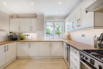 Images for Flackwell Heath, High Wycombe, Buckinghamshire