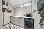 Images for Flackwell Heath, High Wycombe, Buckinghamshire