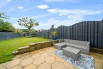 Images for Flackwell Heath, High Wycombe, Buckinghamshire
