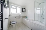 Images for Flackwell Heath, High Wycombe, Buckinghamshire