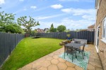Images for Flackwell Heath, High Wycombe, Buckinghamshire