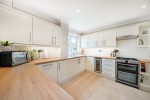 Images for Flackwell Heath, High Wycombe, Buckinghamshire