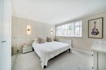 Images for Flackwell Heath, High Wycombe, Buckinghamshire