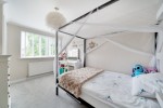 Images for Flackwell Heath, High Wycombe, Buckinghamshire