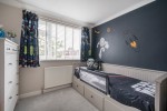 Images for Flackwell Heath, High Wycombe, Buckinghamshire