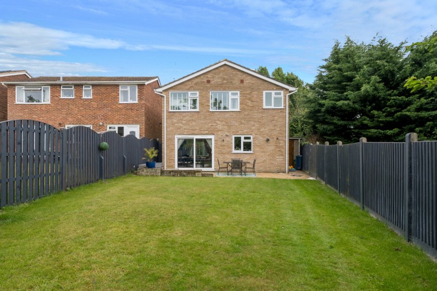 Images for Flackwell Heath, High Wycombe, Buckinghamshire EAID:2640919782 BID:FHH