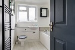 Images for Flackwell Heath, High Wycombe, Buckinghamshire