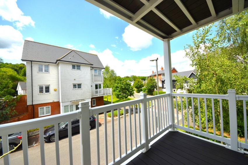 Images for High Wycombe, Buckinghamshire EAID:2640919782 BID:FHL