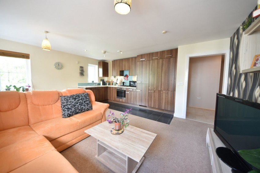 Images for High Wycombe, Buckinghamshire EAID:2640919782 BID:FHL
