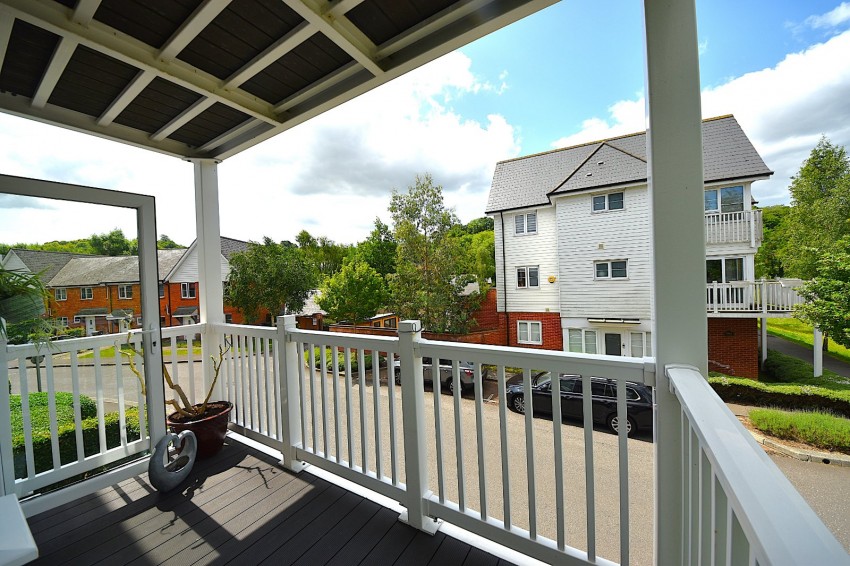 Images for High Wycombe, Buckinghamshire EAID:2640919782 BID:FHL