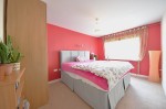 Images for High Wycombe, Buckinghamshire
