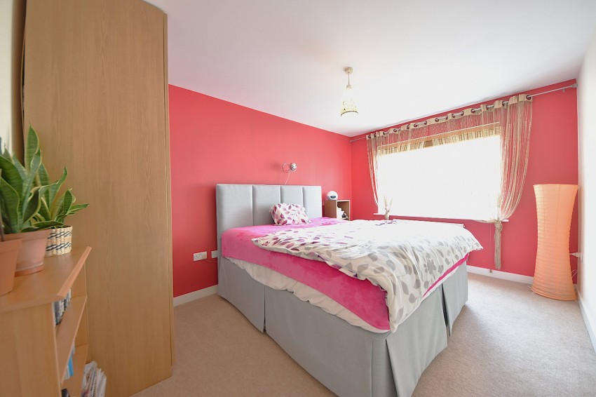 Images for High Wycombe, Buckinghamshire EAID:2640919782 BID:FHL