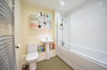 Images for High Wycombe, Buckinghamshire
