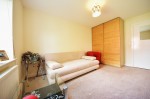 Images for High Wycombe, Buckinghamshire