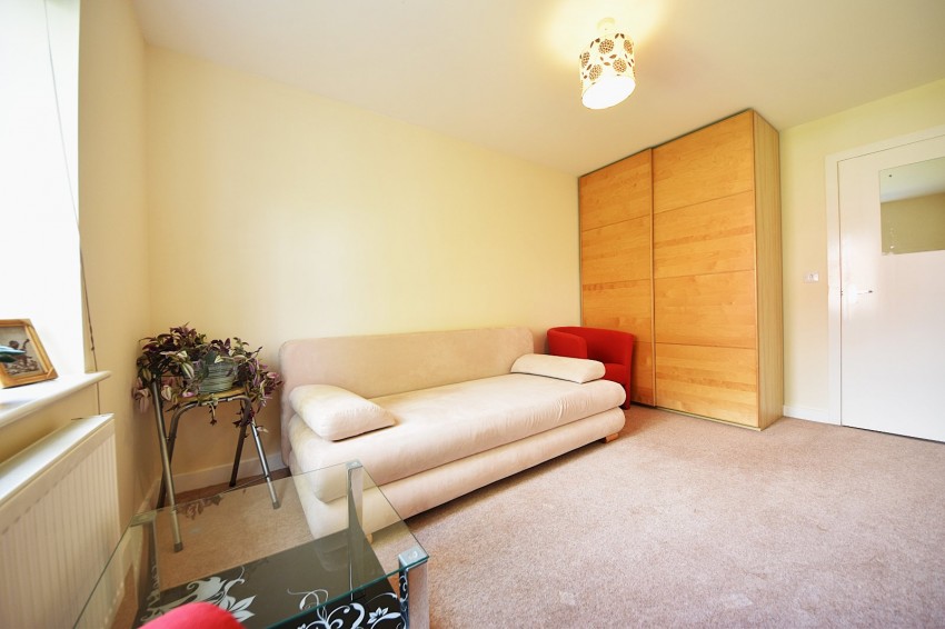 Images for High Wycombe, Buckinghamshire EAID:2640919782 BID:FHL