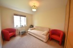 Images for High Wycombe, Buckinghamshire