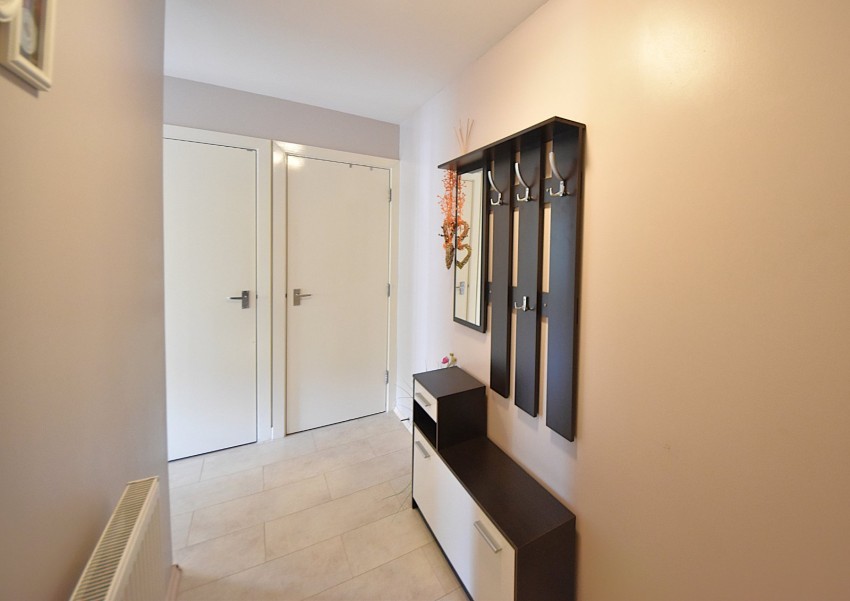 Images for High Wycombe, Buckinghamshire EAID:2640919782 BID:FHL