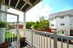 Images for High Wycombe, Buckinghamshire
