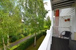 Images for High Wycombe, Buckinghamshire
