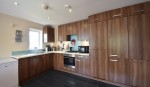 Images for High Wycombe, Buckinghamshire