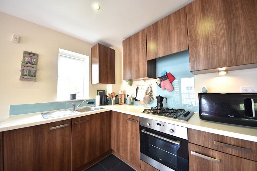 Images for High Wycombe, Buckinghamshire EAID:2640919782 BID:FHL