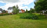 Images for High Wycombe, Buckinghamshire