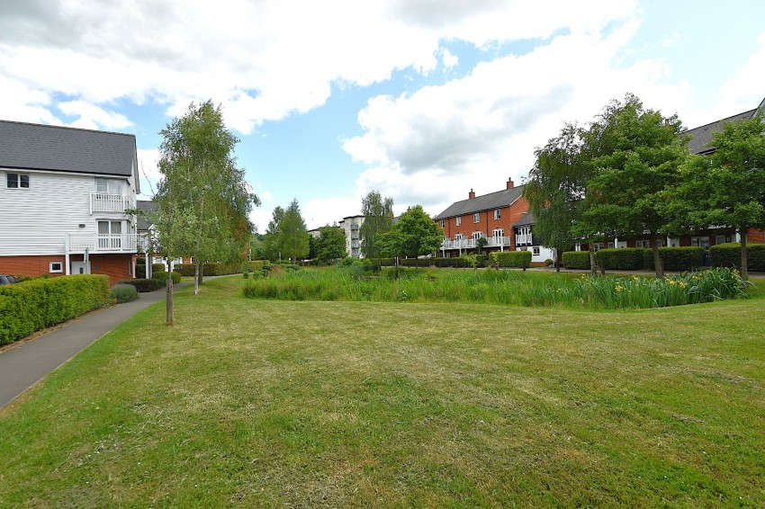 Images for High Wycombe, Buckinghamshire EAID:2640919782 BID:FHL