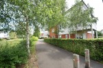 Images for High Wycombe, Buckinghamshire