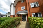 Images for High Wycombe, Buckinghamshire