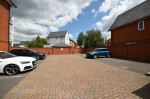 Images for High Wycombe, Buckinghamshire