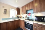 Images for High Wycombe, Buckinghamshire