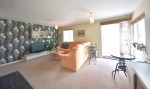 Images for High Wycombe, Buckinghamshire