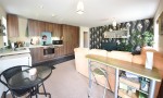 Images for High Wycombe, Buckinghamshire