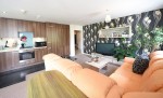 Images for High Wycombe, Buckinghamshire