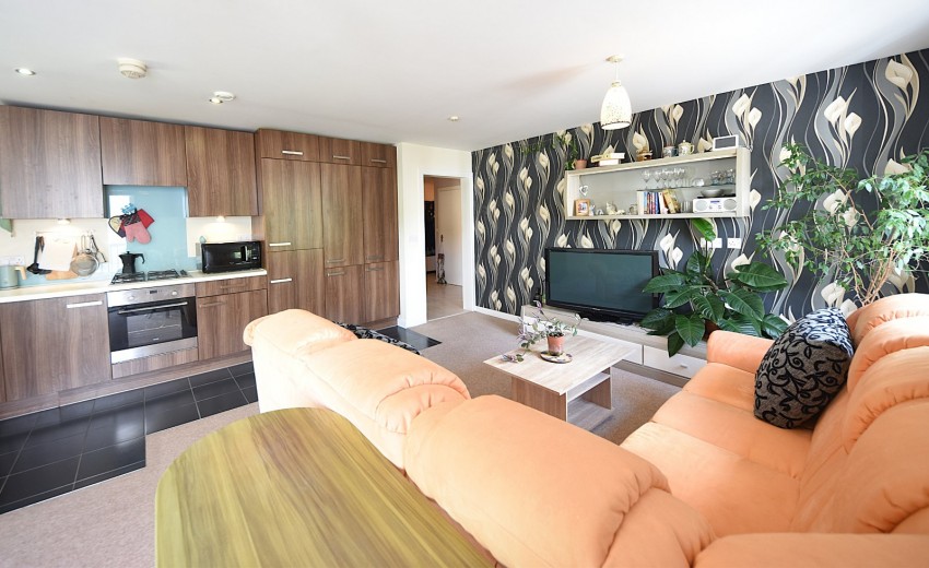 Images for High Wycombe, Buckinghamshire EAID:2640919782 BID:FHL