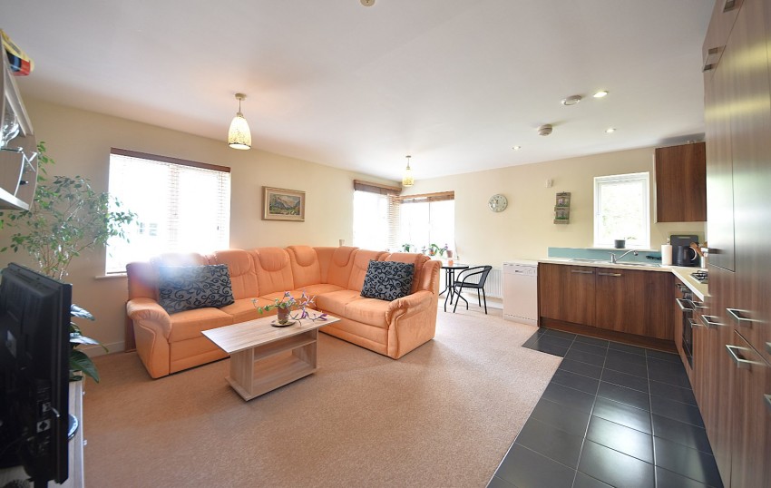 Images for High Wycombe, Buckinghamshire EAID:2640919782 BID:FHL