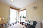 Images for High Wycombe, Buckinghamshire