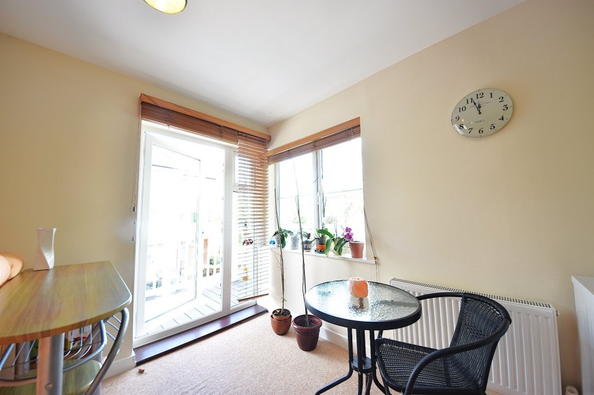 Images for High Wycombe, Buckinghamshire EAID:2640919782 BID:FHL
