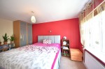 Images for High Wycombe, Buckinghamshire