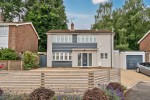 Images for Flackwell Heath, High Wycombe