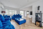 Images for Flackwell Heath, High Wycombe
