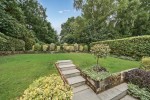 Images for Flackwell Heath, High Wycombe
