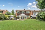 Images for Flackwell Heath, High Wycombe
