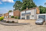 Images for Flackwell Heath, High Wycombe